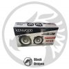 1056-باند-کنوود-Kenwood-KFC-S1056-Speaker