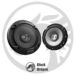 Kenwood-KFC-S1056G