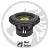 ساب ووفر بوستر Booster BW-10X2-D4
