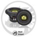 Booster-BW-12X2-D2