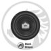 Booster-BW-15X2-D2