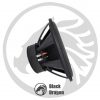15X2-D4-ساب-ووفر-بوستر-Booster-BW-15X2-D4-SubWoofer