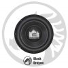 15X2-D4-ساب-ووفر-بوستر-Booster-BW-15X2-D4-SubWoofer
