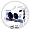1600-باند-کنوود-Kenwood-KFC-HQR1600-Speaker