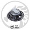 1696-باند-کنوود-Kenwood-KFC-PS1696-Speaker