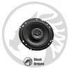1696-باند-کنوود-Kenwood-KFC-PS1696-Speaker