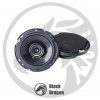 1796-باند-کنوود-Kenwood-KFC-PS1796-Speaker