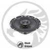 1796-باند-کنوود-Kenwood-KFC-PS1796-Speaker