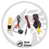 2000-دوربین-عقب-بوستر-Booster-BSC-2000-Camera