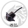 دوربین دنده عقب بوستر Booster BSC-2000