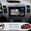 2015-مانیتور-فابریک-کیا-سراتو-kia-cerato-2013-2016-Multi-Media