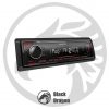 پخش کنوود Kenwood KMM-204