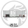 204-پخش-کنوود-Kenwood-KMM-204-Stereo