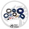 228-پک-سیم-بوستر-Booster-BSW-228-Wire-Kit
