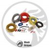229-پک-سیم-بوستر-Booster-BSW-229-Wire-Kit