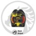 Booster-BSW-229