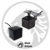 3000-دوربین-عقب-بوستر-Booster-BSC-3000-Camera