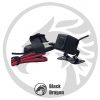 دوربین عقب بوستر Booster BSC-3000