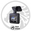 330-دوربین-کنوود-Kenwood-DVR-330-Dash-Camera