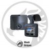330-دوربین-کنوود-Kenwood-DVR-330-Dash-Camera