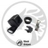 دوربین عقب بوستر Booster BSC-4000