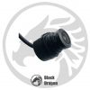 دوربین عقب بوستر Booster BSC-4000
