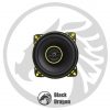 402G1-بلندگو-بوستر-Booster-BS-402G1-Speaker