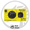402G1-بلندگو-بوستر-Booster-BS-402G1-Speaker