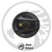 Booster-BS-402G1