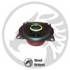 بلندگو بوستر Booster BS-402M