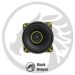 Booster-BS-402M