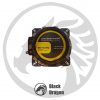 بلندگو بوستر Booster BS-402SQ