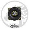 405C-بلندگو-بوستر-Booster-BS-405C-Speaker