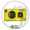 405C-بلندگو-بوستر-Booster-BS-405C-Speaker