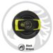 Booster-BS-405C