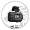410-دوربین-کنوود-Kenwood-DVR-410-Dash-Camera