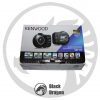 410-دوربین-کنوود-Kenwood-DVR-410-Dash-Camera