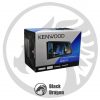 419-پخش-تصویری-کنوود-Kenwood-DDX-419-MultiMedia