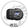 430-دوربین-کنوود-Kenwood-DVR-430-Dash-Camera