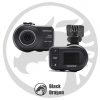 430-دوربین-کنوود-Kenwood-DVR-430-Dash-Camera