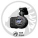 Kenwood-DVR-430