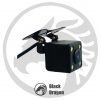 دوربین عقب بوستر Booster BSC-5000