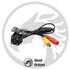 دوربین عقب بوستر Booster BSC-5000