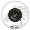 505C-بلندگو-بوستر-Booster-BS-505C-Speaker