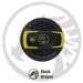 Booster-BS-505C