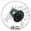 دوربین عقب بوستر Booster BSC-6000
