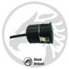 6000-دوربین-عقب-بوستر-Booster-BSC-6000-Camera