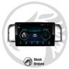 مولتی مدیا فابریک لیفان Lifan 620