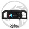 620-مولتی-مدیا-لیفان-Lifan-620-Multi-Media