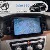 620-پخش-تصویری-فابریک-لیفان-Lifan-620-Multi-Media